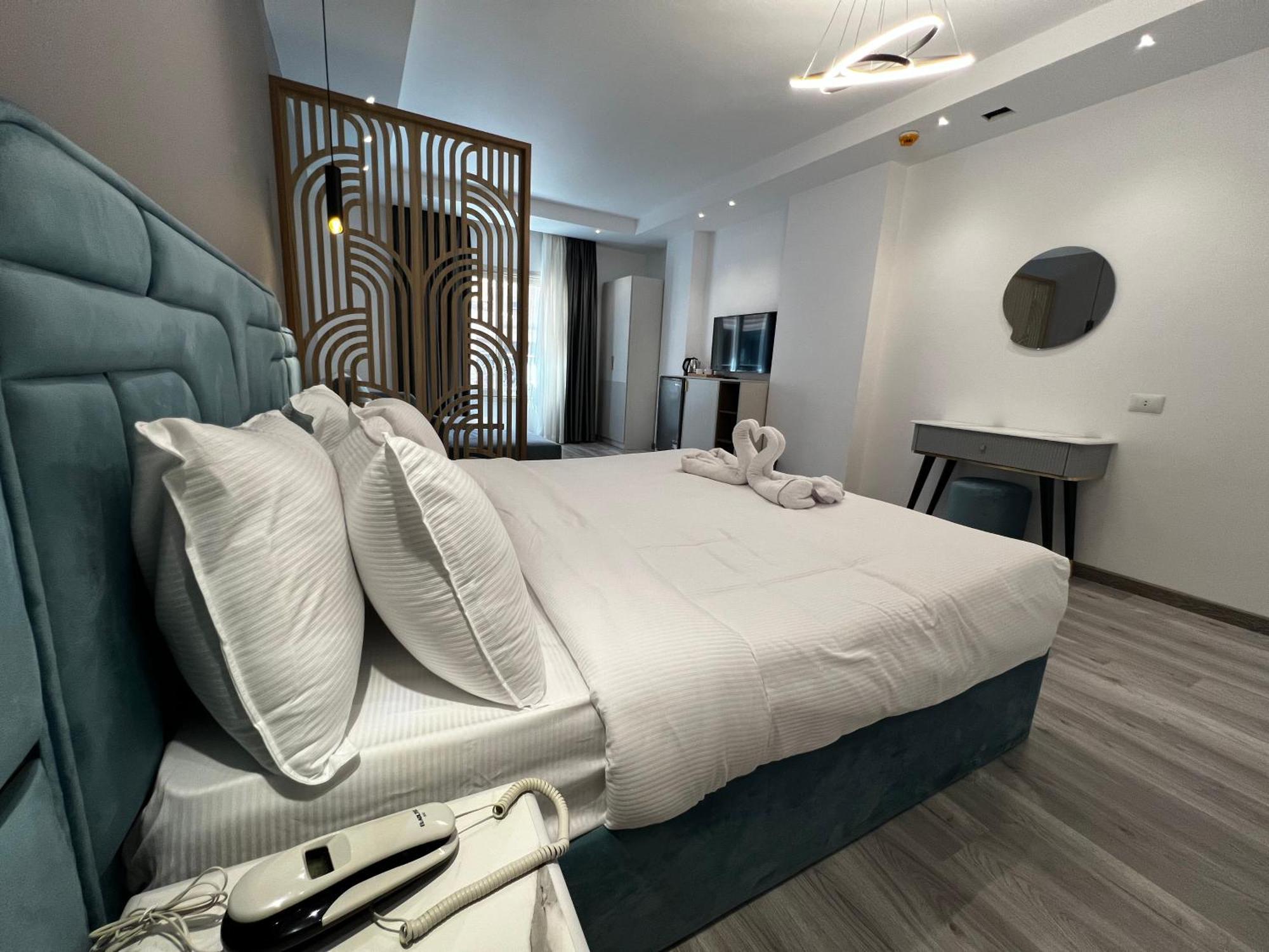 Onyx Pyramids Boutique Hotel Al Kawm al Akhdar Dış mekan fotoğraf