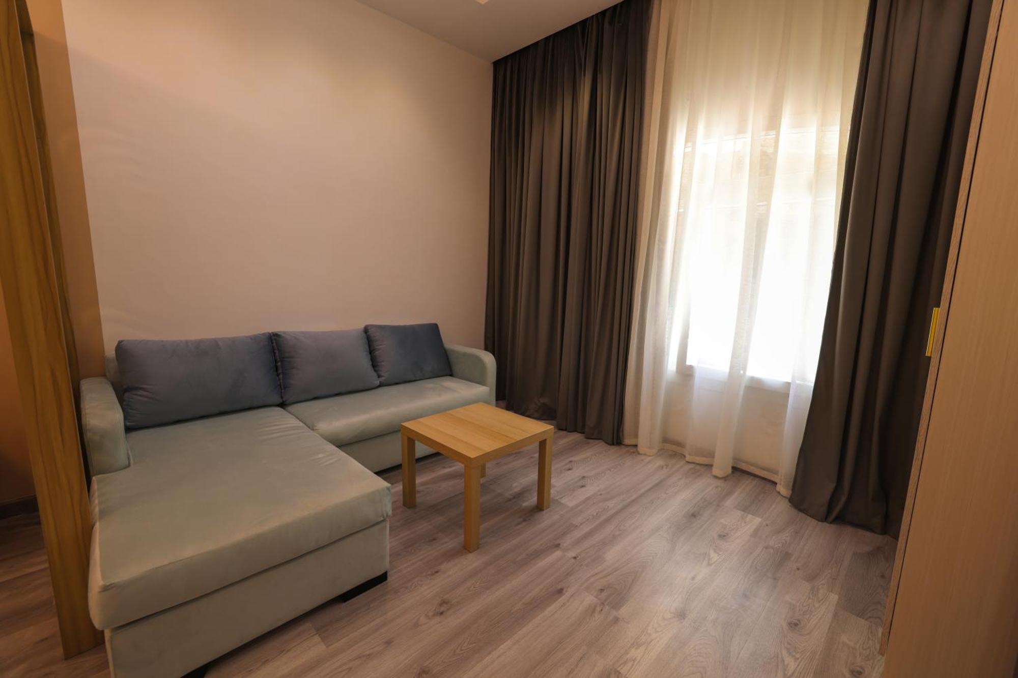 Onyx Pyramids Boutique Hotel Al Kawm al Akhdar Dış mekan fotoğraf