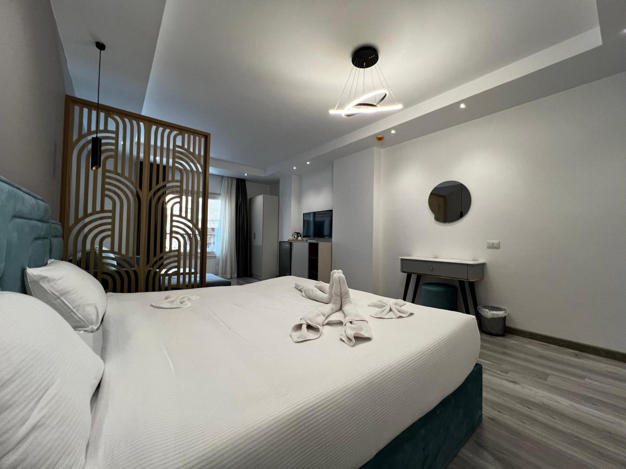 Onyx Pyramids Boutique Hotel Al Kawm al Akhdar Dış mekan fotoğraf