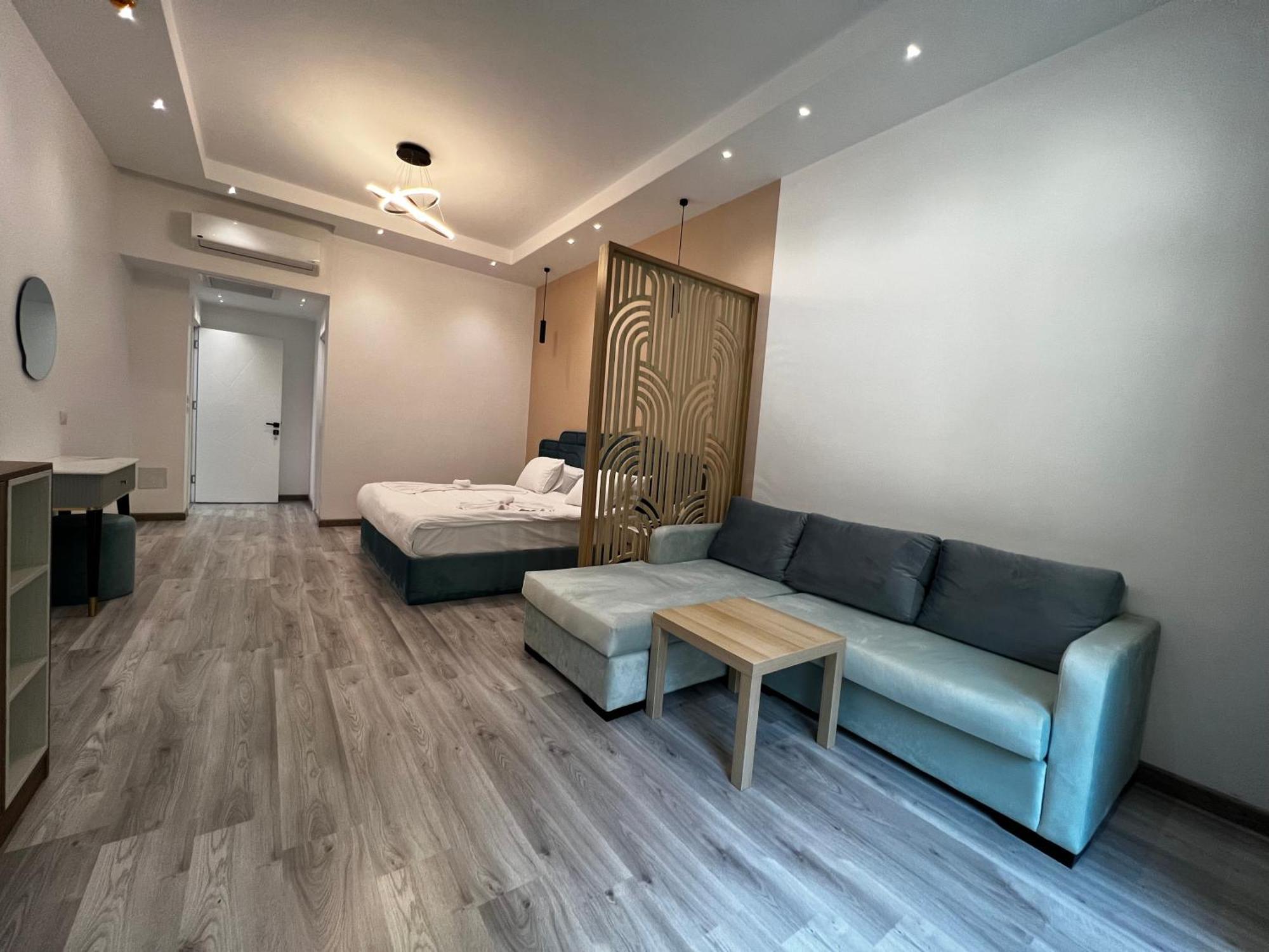 Onyx Pyramids Boutique Hotel Al Kawm al Akhdar Dış mekan fotoğraf