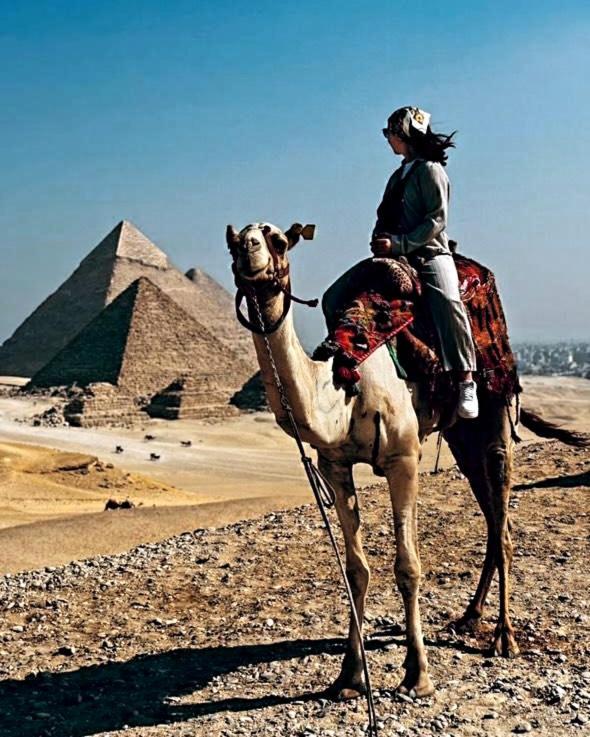 Onyx Pyramids Boutique Hotel Al Kawm al Akhdar Dış mekan fotoğraf